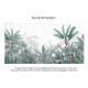 Honpo | Alluring Nature